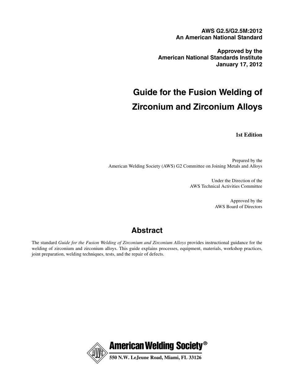 AWS G2.5 - G2.5M-2012.pdf_第2页