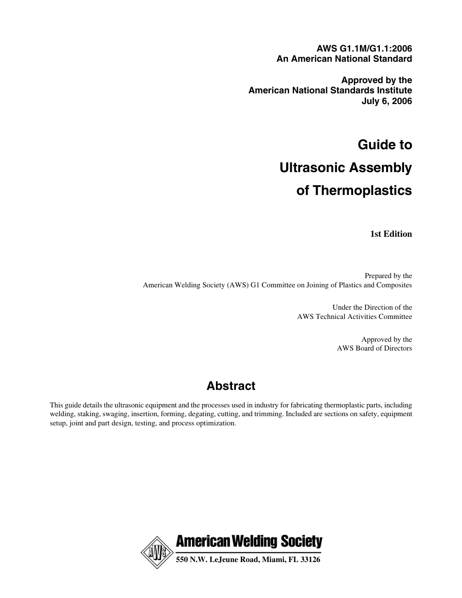 AWS G1.1M - G1.1-2006.pdf_第2页