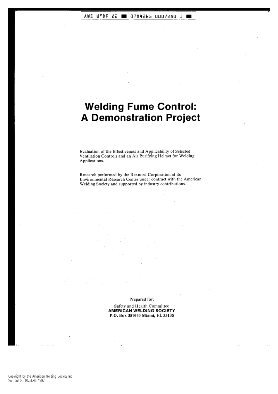 AWS WFDP-1982 scan.pdf_第2页