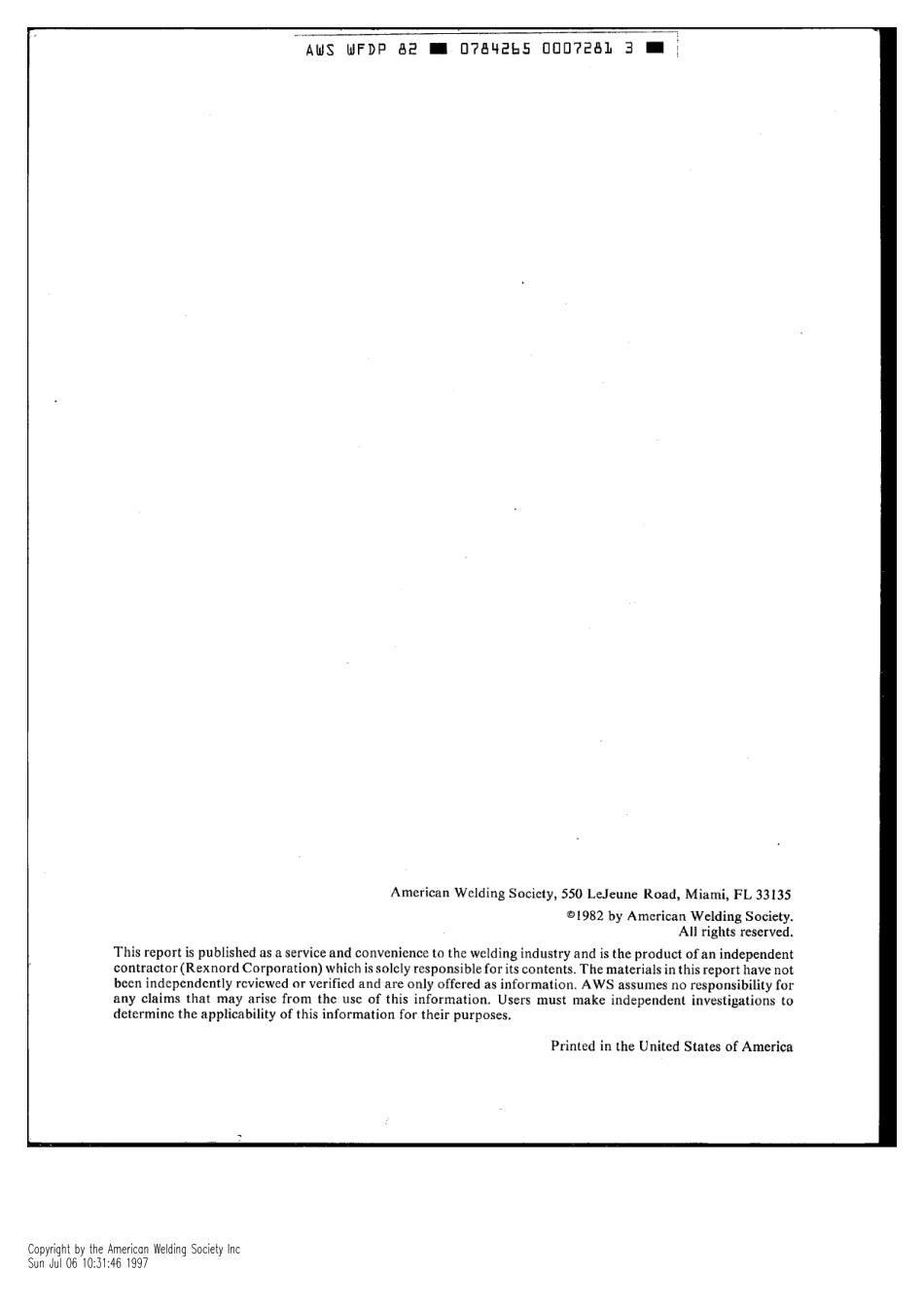AWS WFDP-1982 scan.pdf_第3页