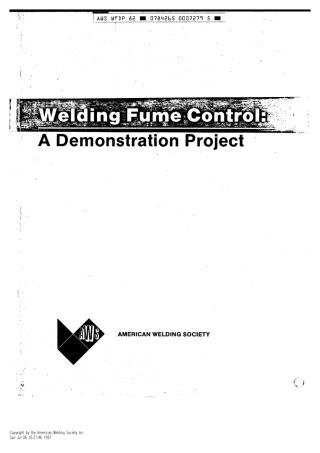 AWS WFDP-1982 scan.pdf