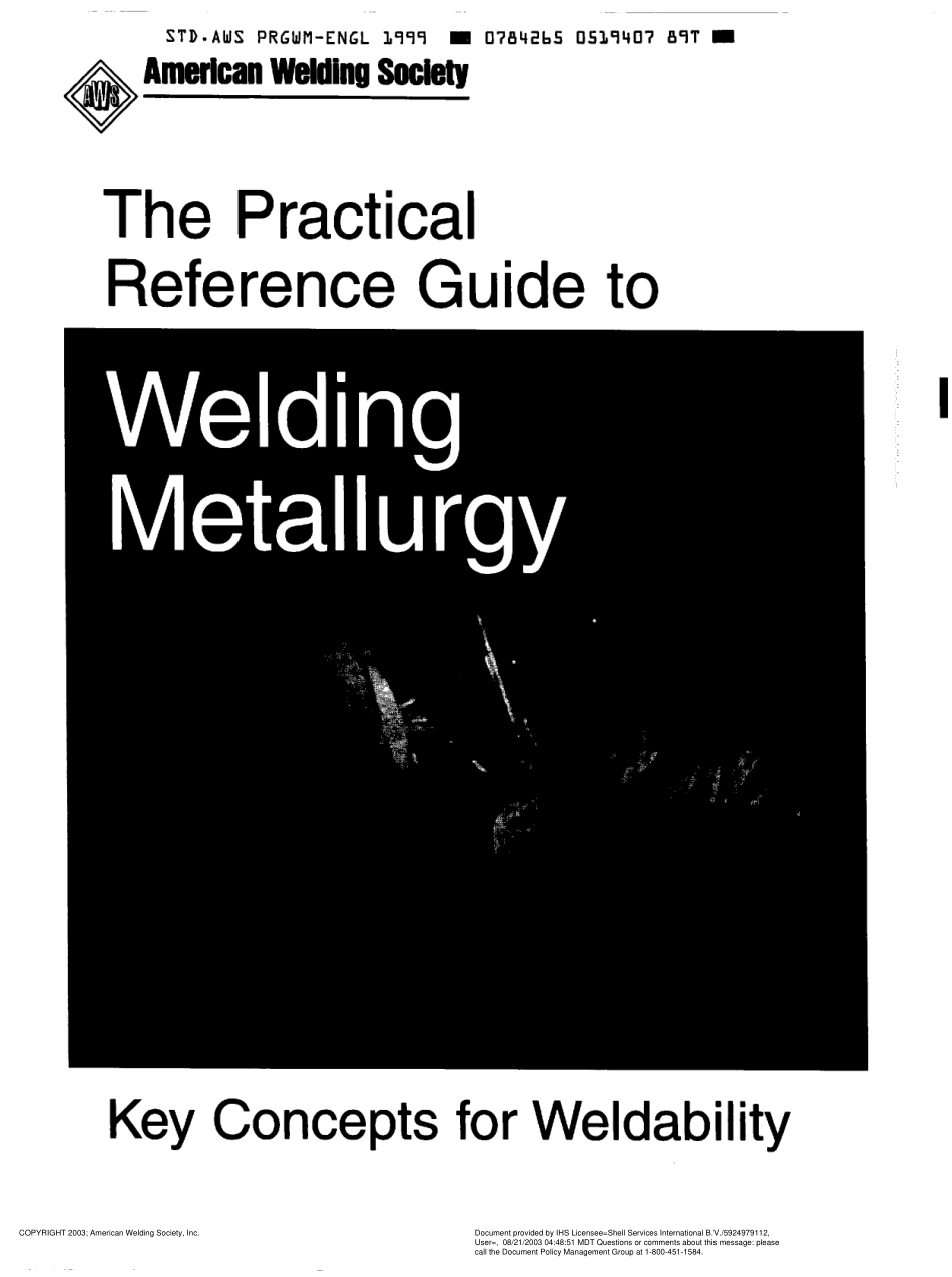 AWS PRGWM-1999 scan.pdf_第1页