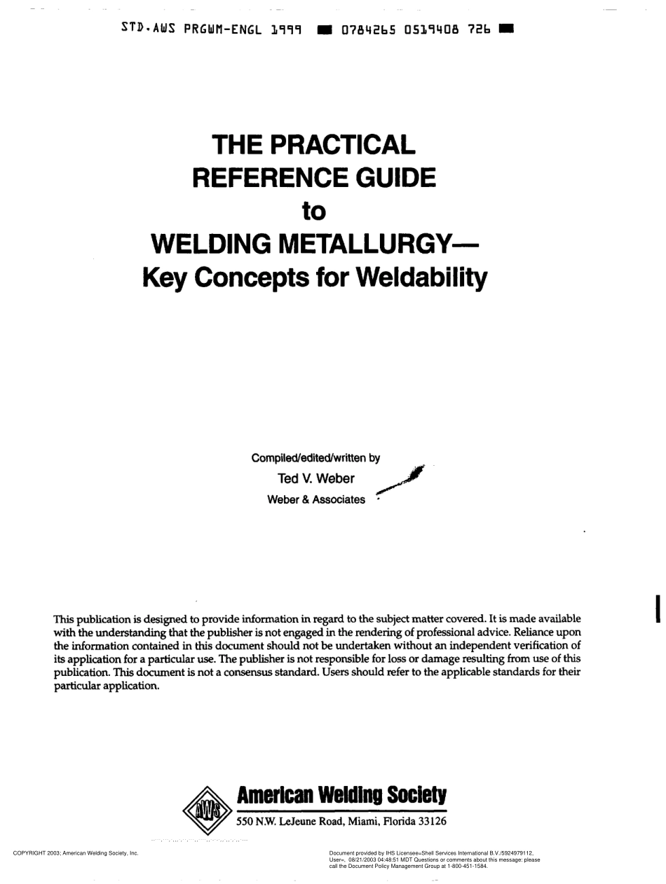 AWS PRGWM-1999 scan.pdf_第2页