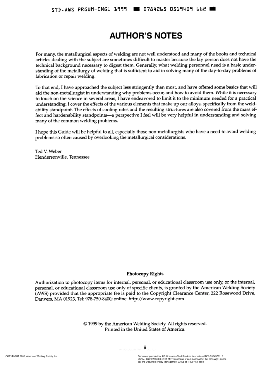 AWS PRGWM-1999 scan.pdf_第3页