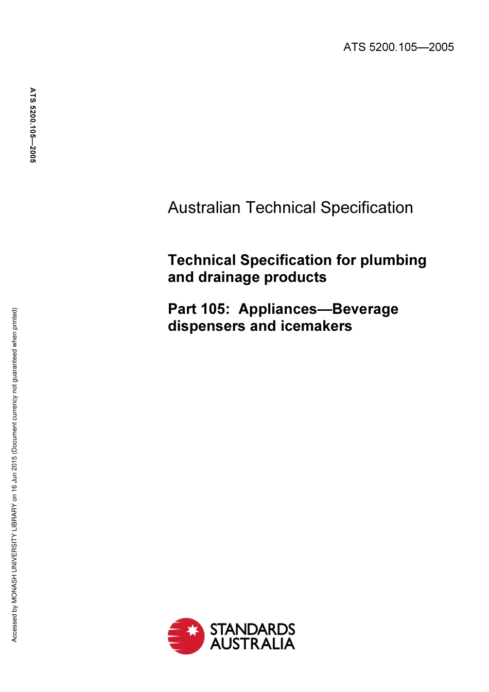 ATS 5200.105-2005.pdf_第1页
