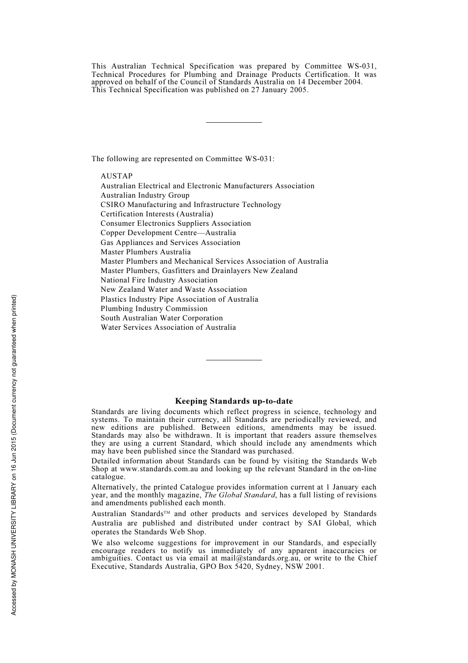 ATS 5200.105-2005.pdf_第2页