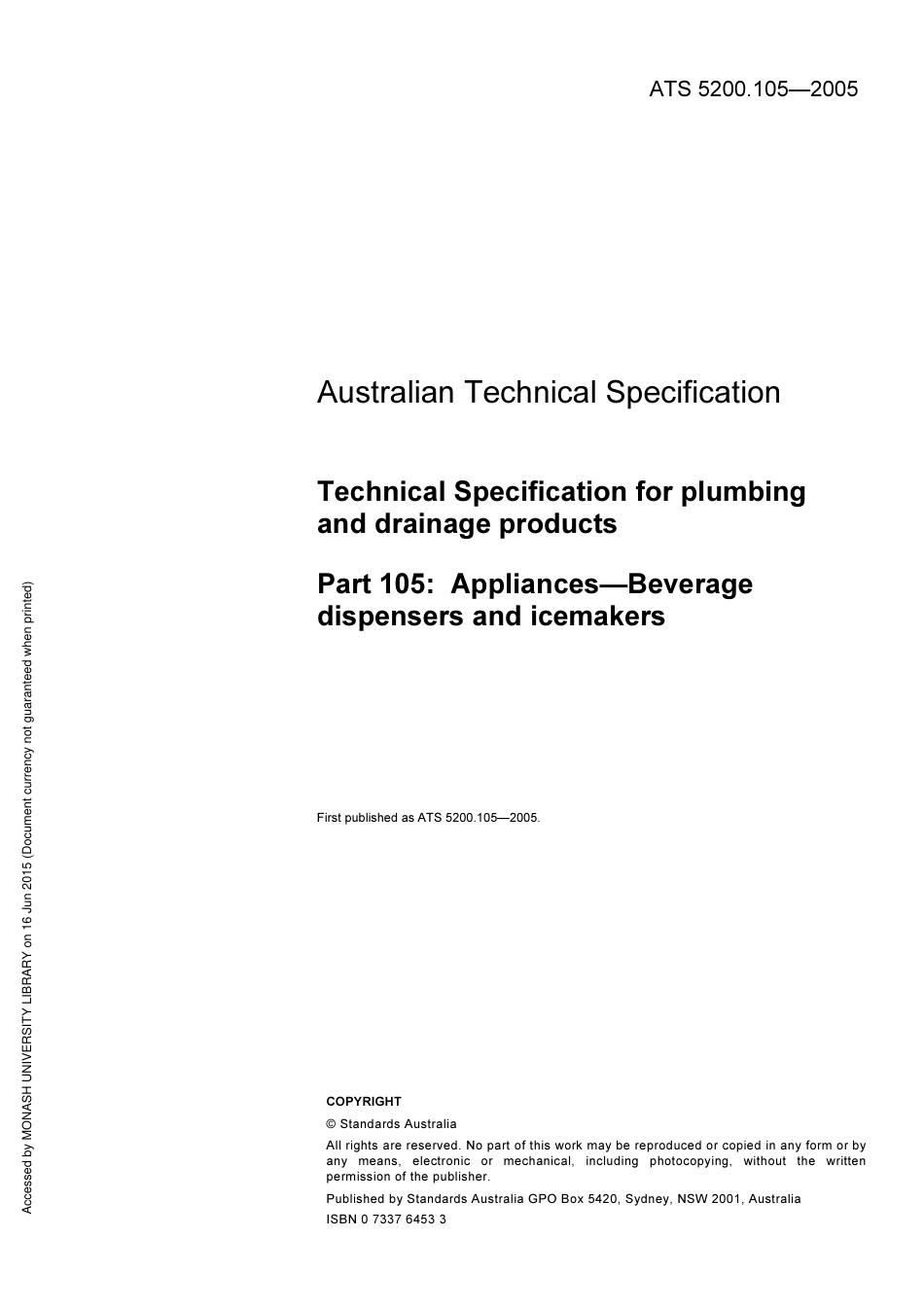 ATS 5200.105-2005.pdf_第3页