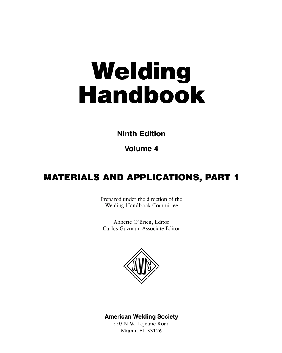 AWS WHB 4.1-2011.pdf_第1页