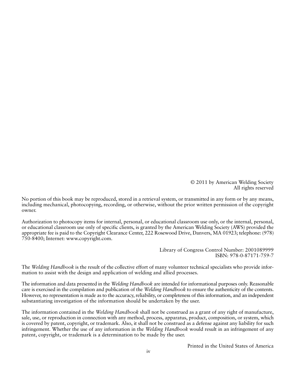 AWS WHB 4.1-2011.pdf_第2页