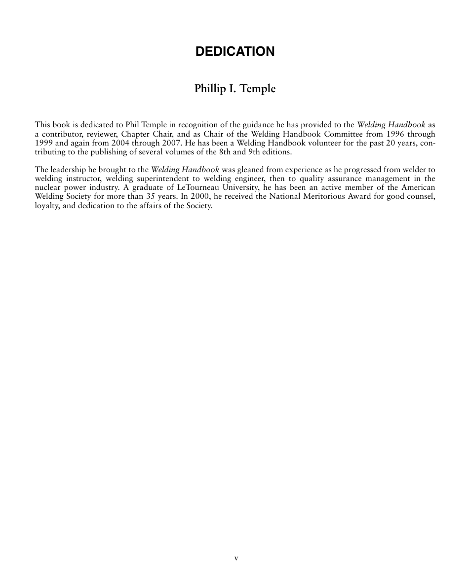 AWS WHB 4.1-2011.pdf_第3页