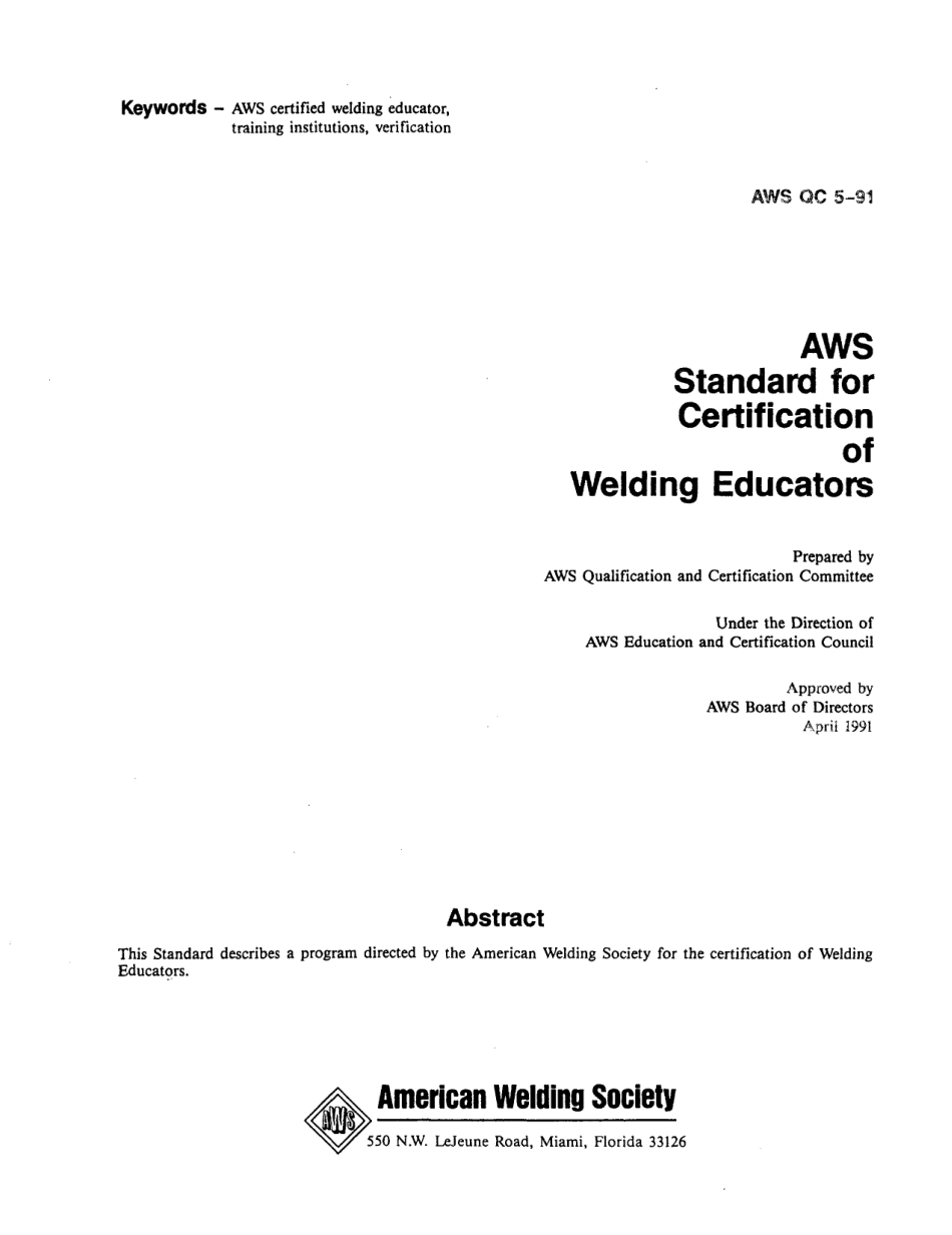 AWS QC5-91.pdf_第2页
