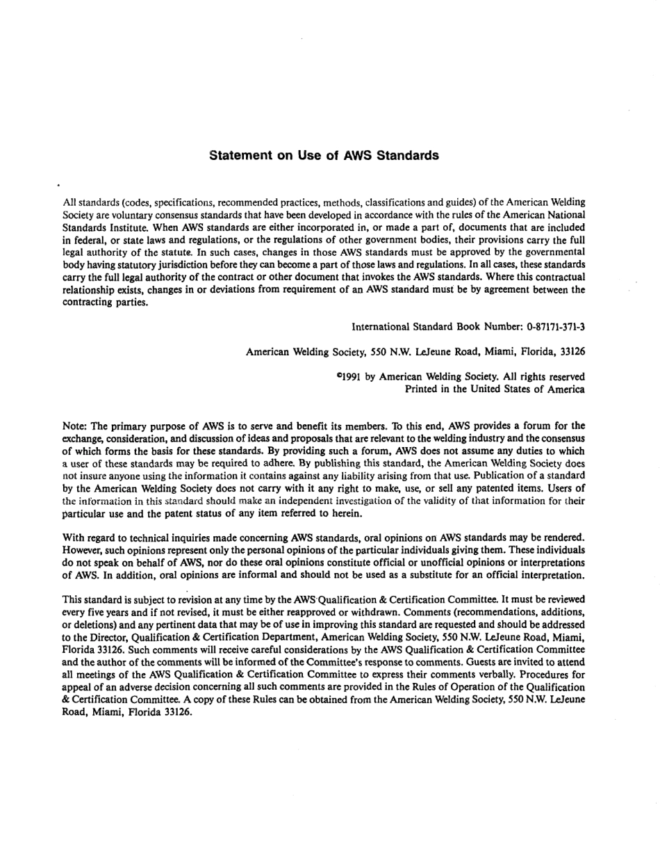 AWS QC5-91.pdf_第3页