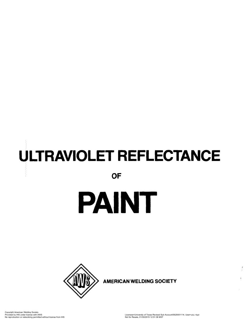 AWS URP-1976 scan.pdf_第1页