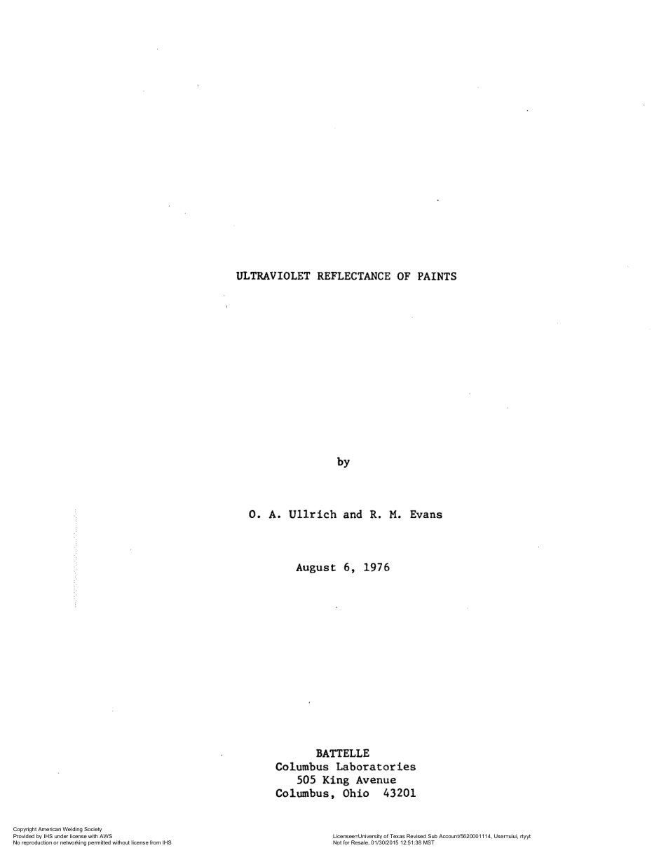 AWS URP-1976 scan.pdf_第2页