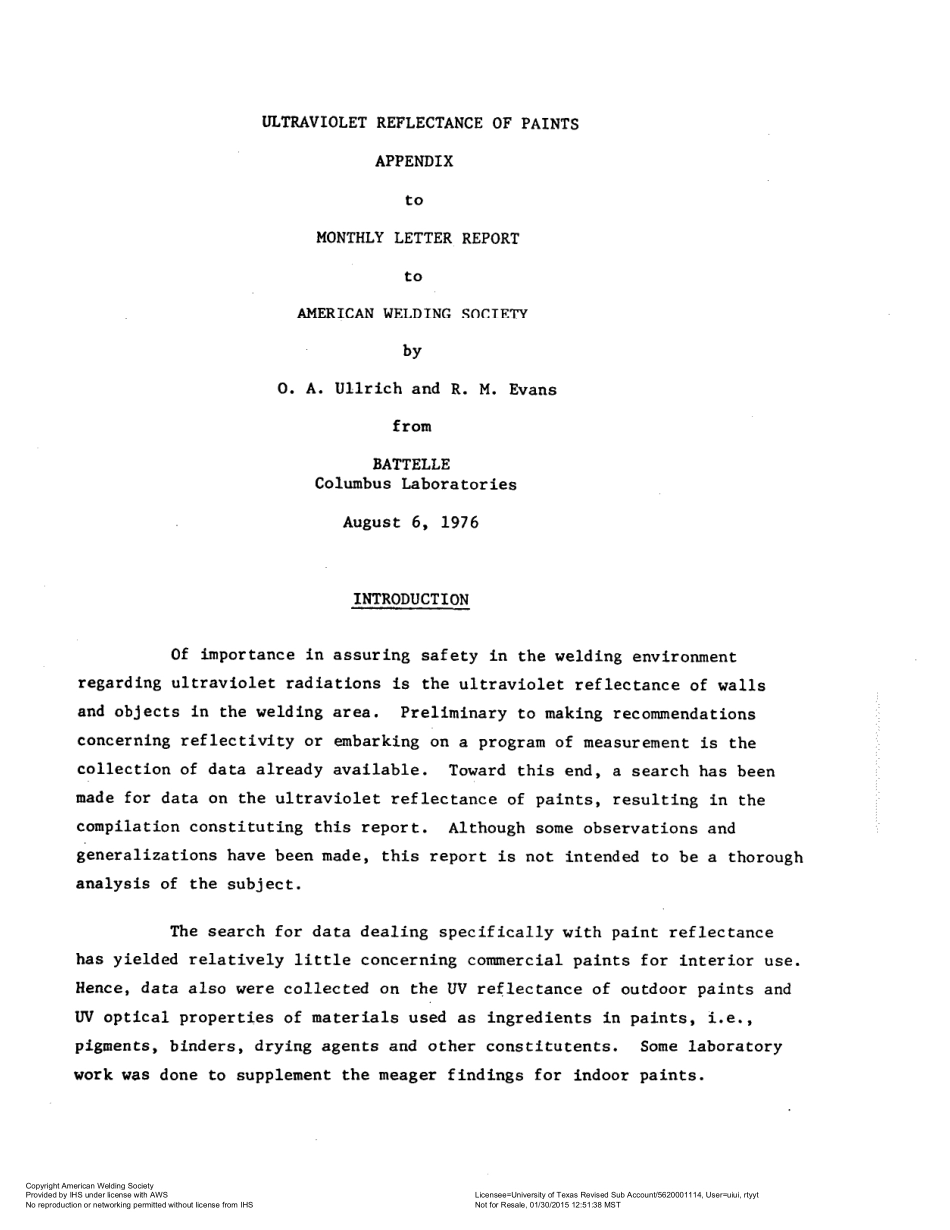 AWS URP-1976 scan.pdf_第3页