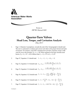 AWWA Manual M49 2017 Errata 2017.pdf