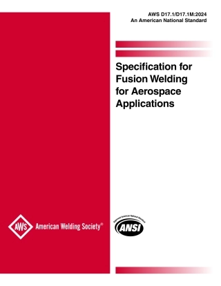 AWS D17.1 - D17.1M-2024.pdf