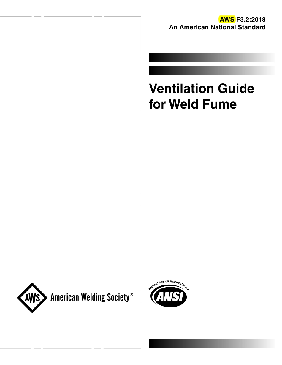 AWS F3.2-2018.pdf_第1页