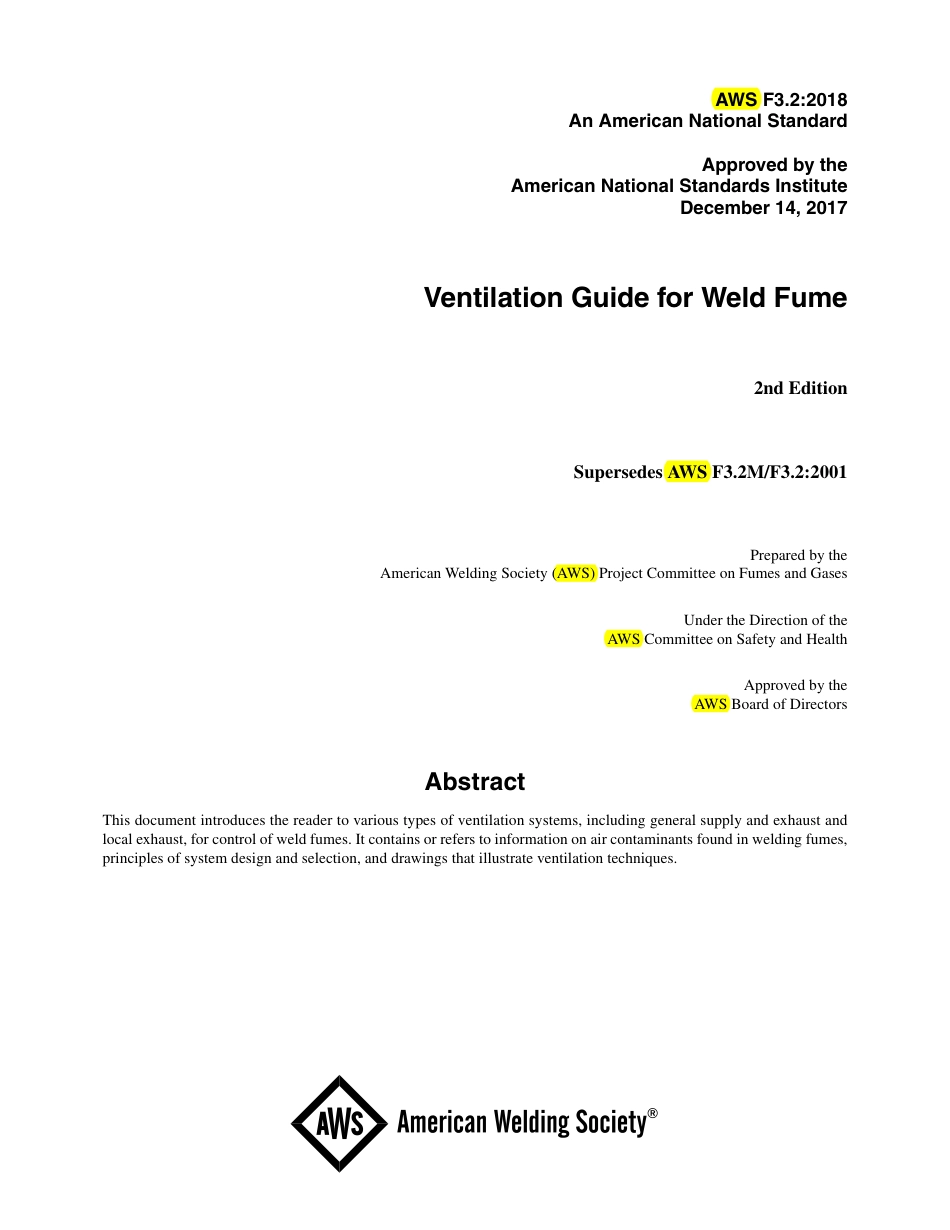 AWS F3.2-2018.pdf_第2页