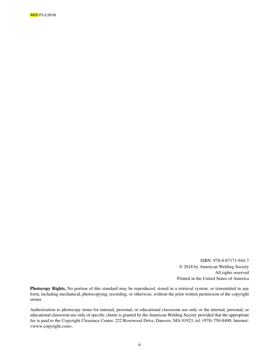 AWS F3.2-2018.pdf_第3页