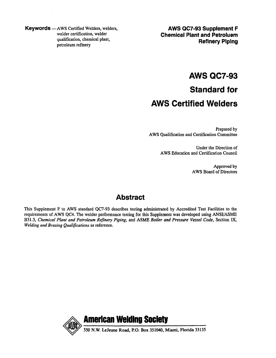 AWS QC7-93 Suppl F.pdf_第2页