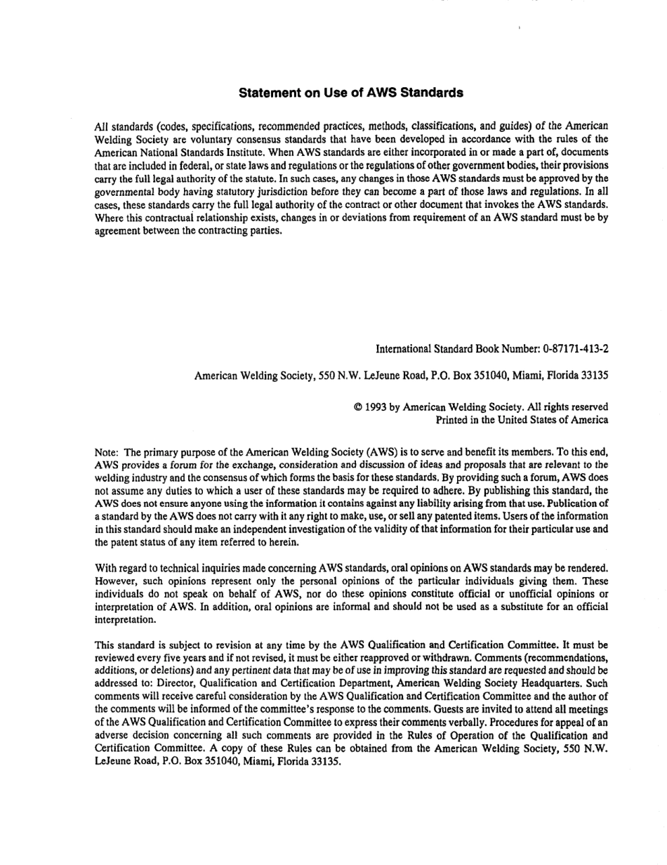 AWS QC7-93 Suppl F.pdf_第3页