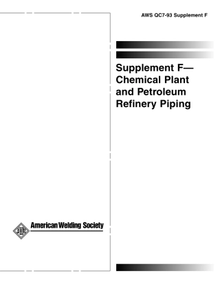 AWS QC7-93 Suppl F.pdf