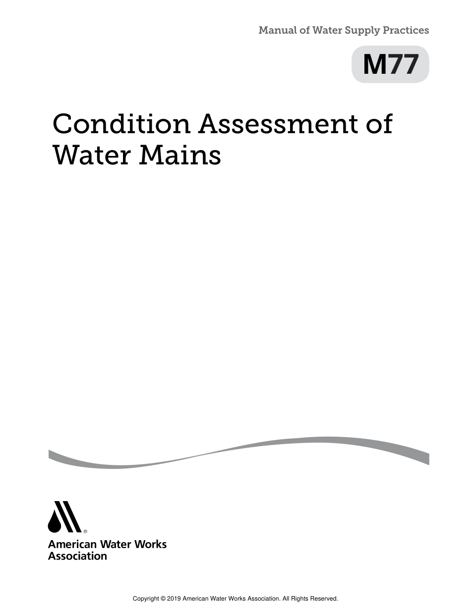 AWWA Manual M77 2019.pdf_第2页