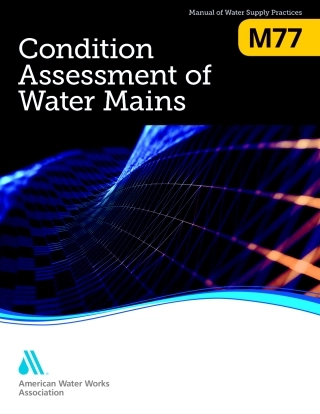 AWWA Manual M77 2019.pdf