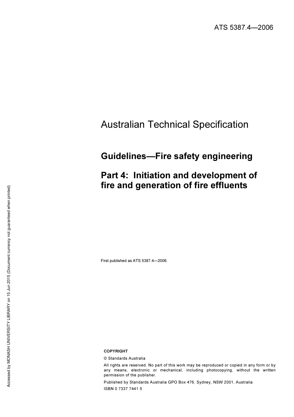 ATS 5387.4-2006.pdf_第3页