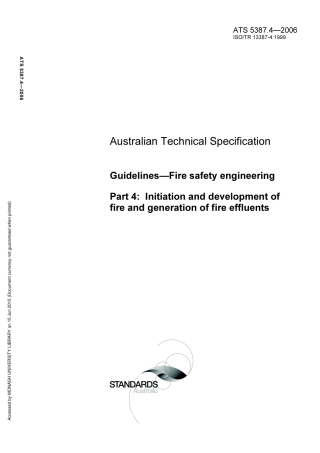 ATS 5387.4-2006.pdf