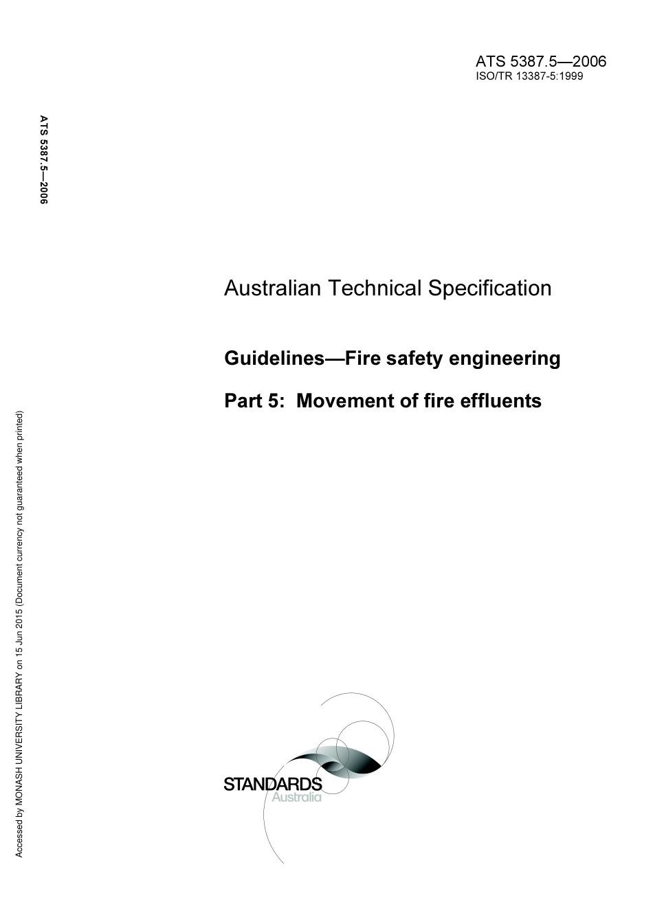 ATS 5387.5-2006.pdf_第1页