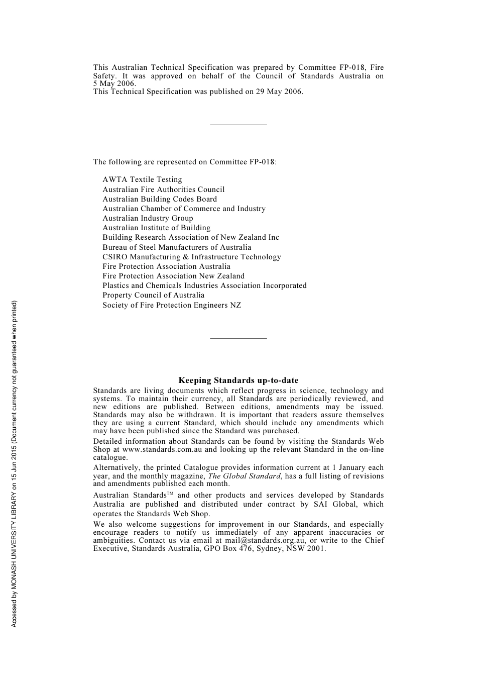 ATS 5387.5-2006.pdf_第2页