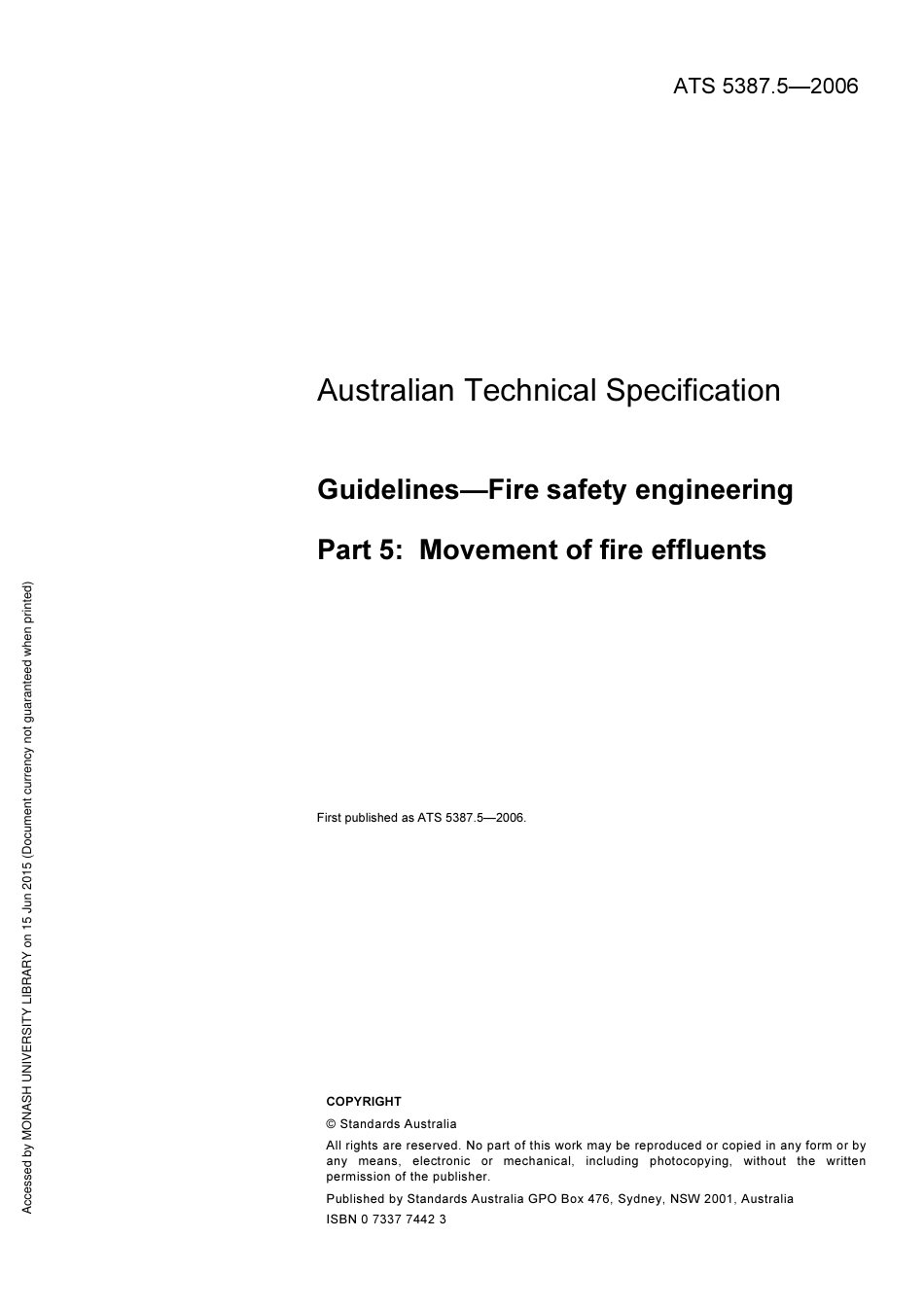 ATS 5387.5-2006.pdf_第3页