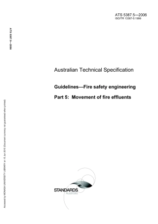 ATS 5387.5-2006.pdf