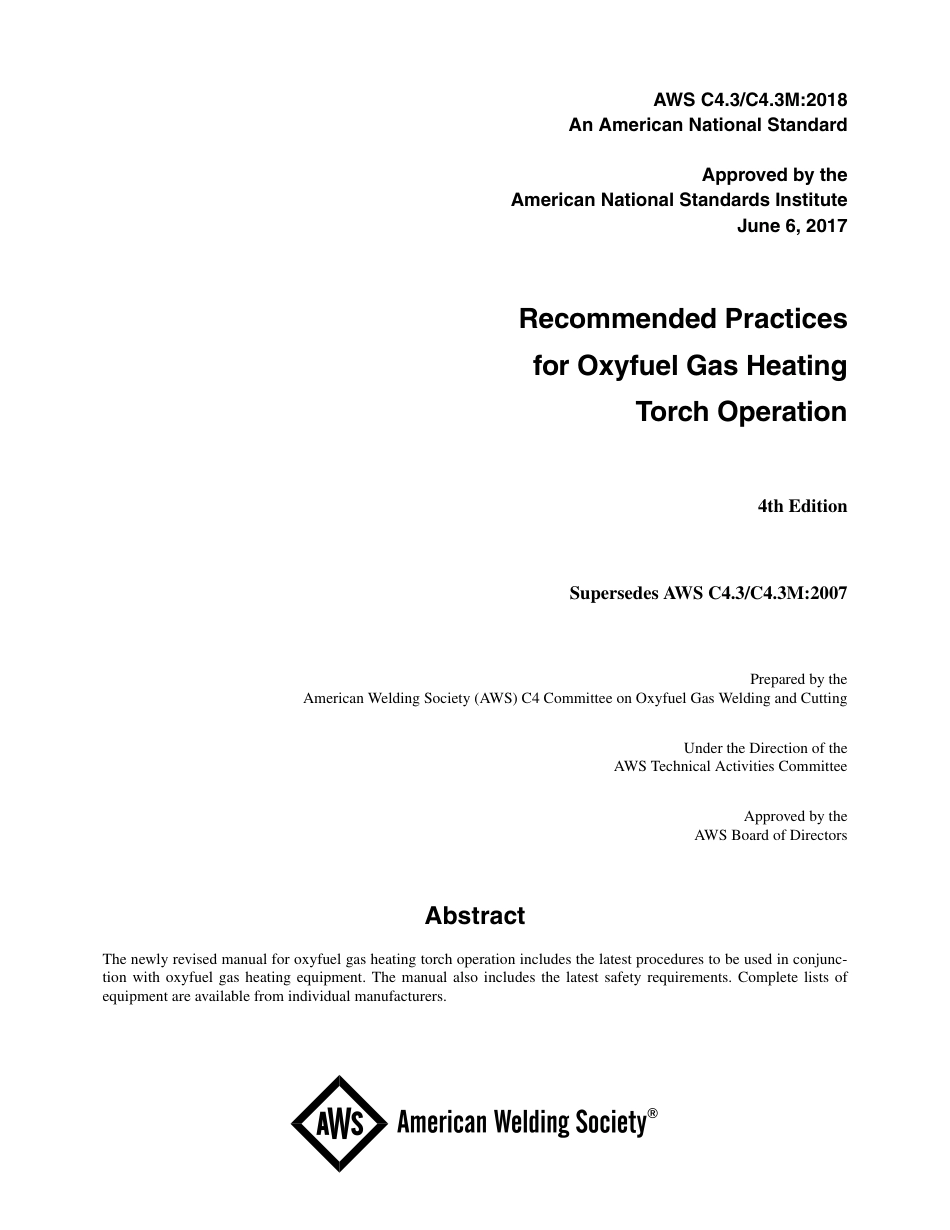 AWS C4.3 - C4.3M-2018.pdf_第2页