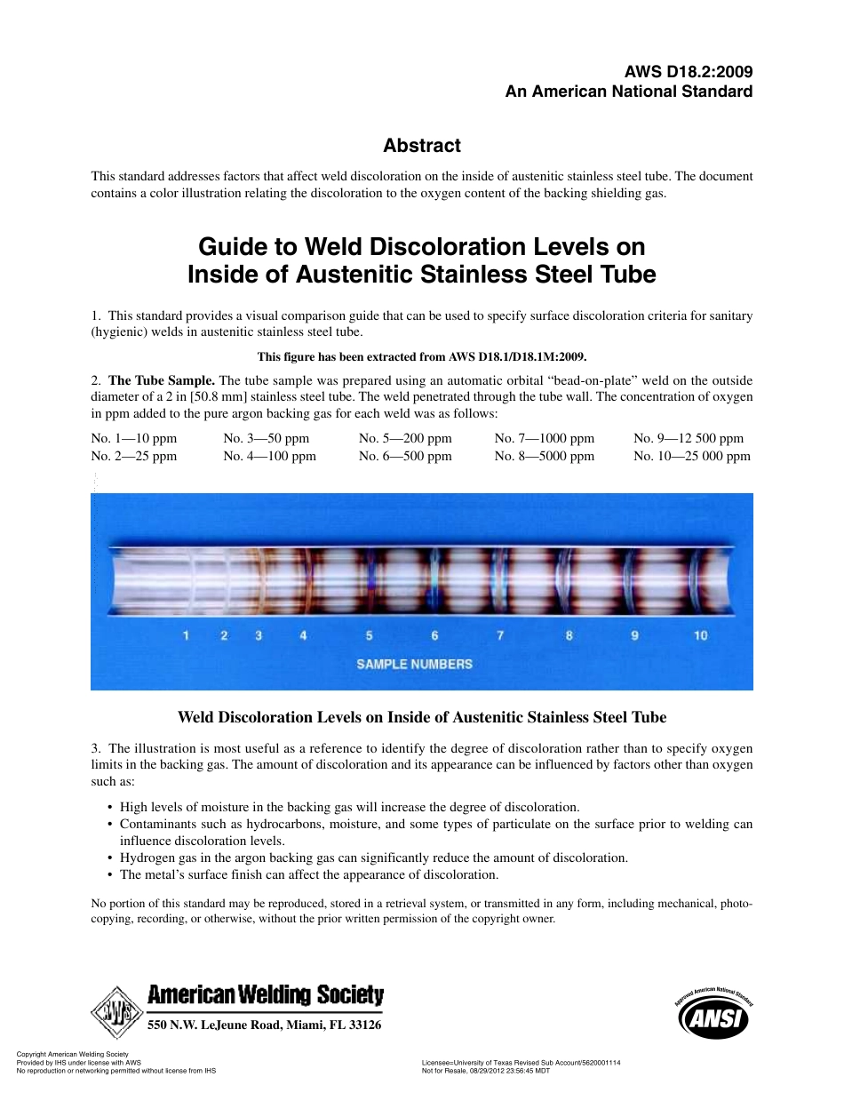 AWS D18.2-2009.pdf_第1页
