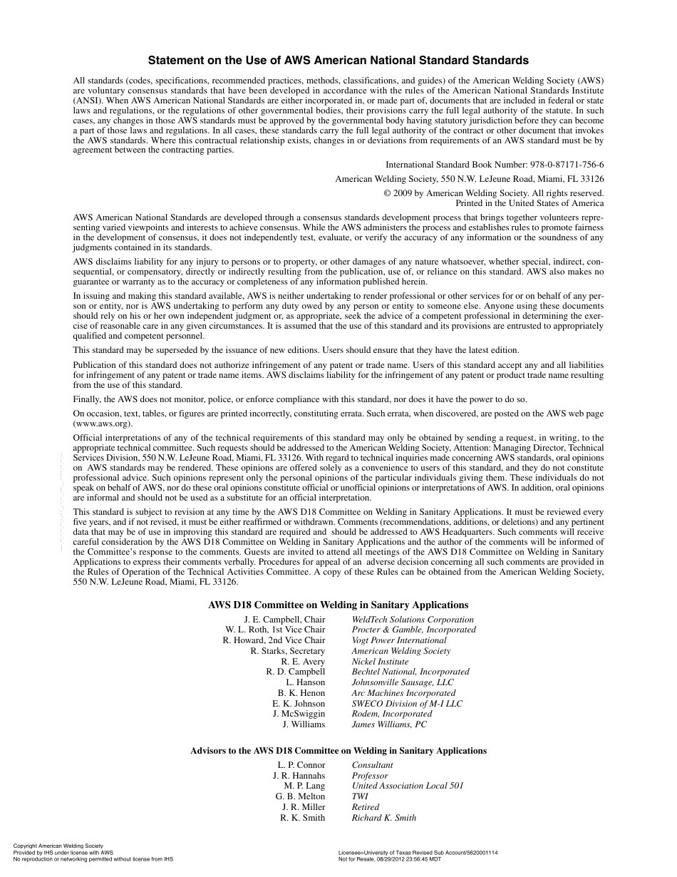 AWS D18.2-2009.pdf_第2页