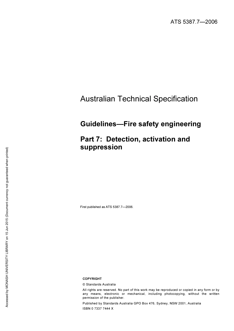 ATS 5387.7-2006.pdf_第3页