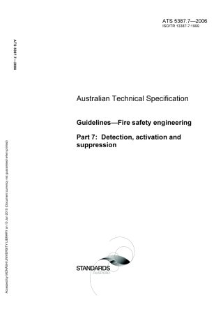 ATS 5387.7-2006.pdf