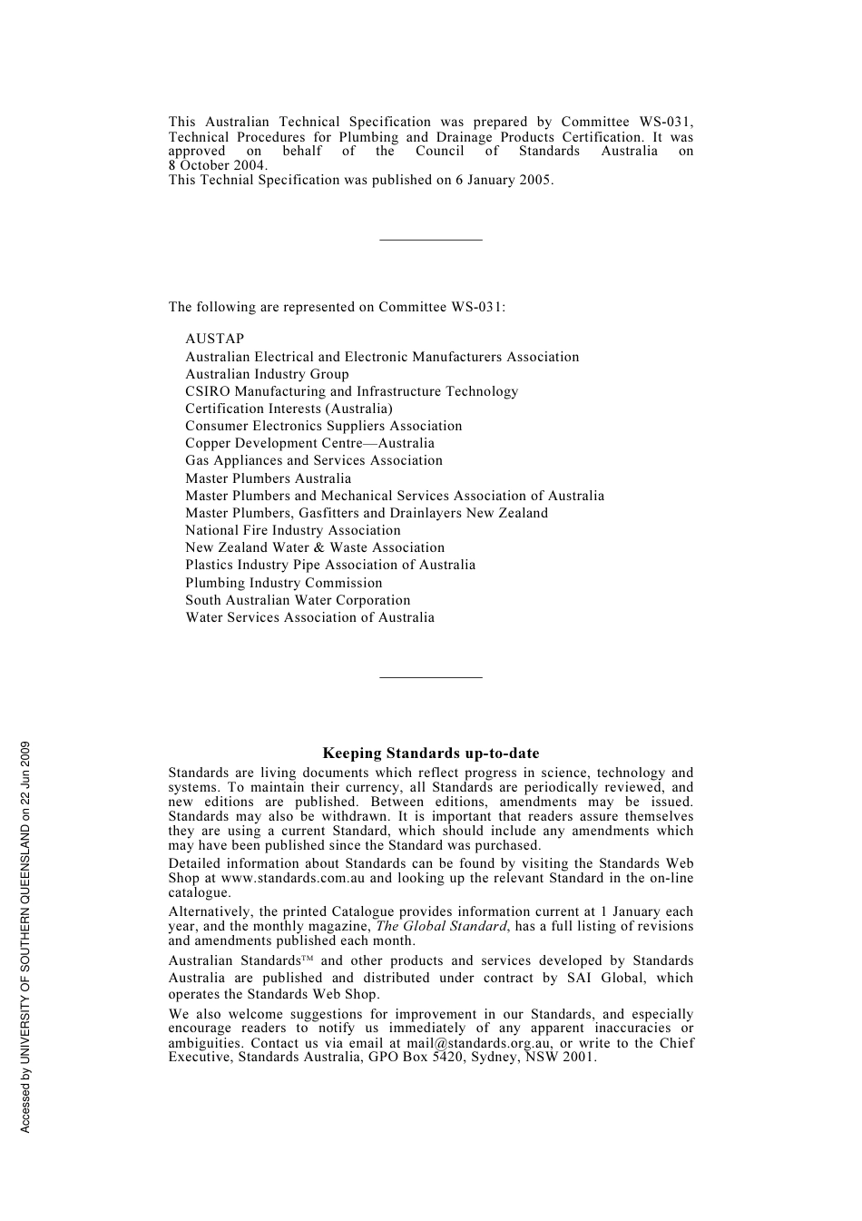 ATS 5200.016-2005.pdf_第2页