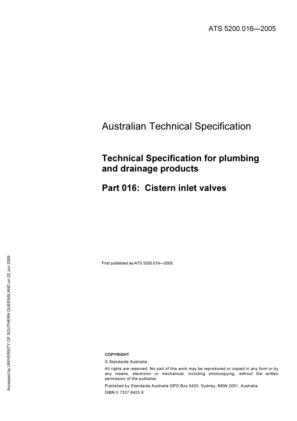 ATS 5200.016-2005.pdf_第3页