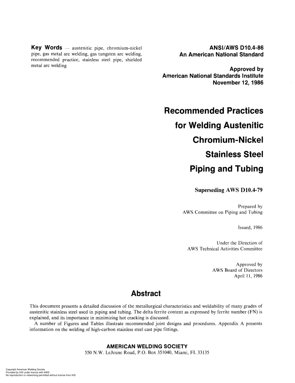 AWS D10.4-86R.pdf_第2页