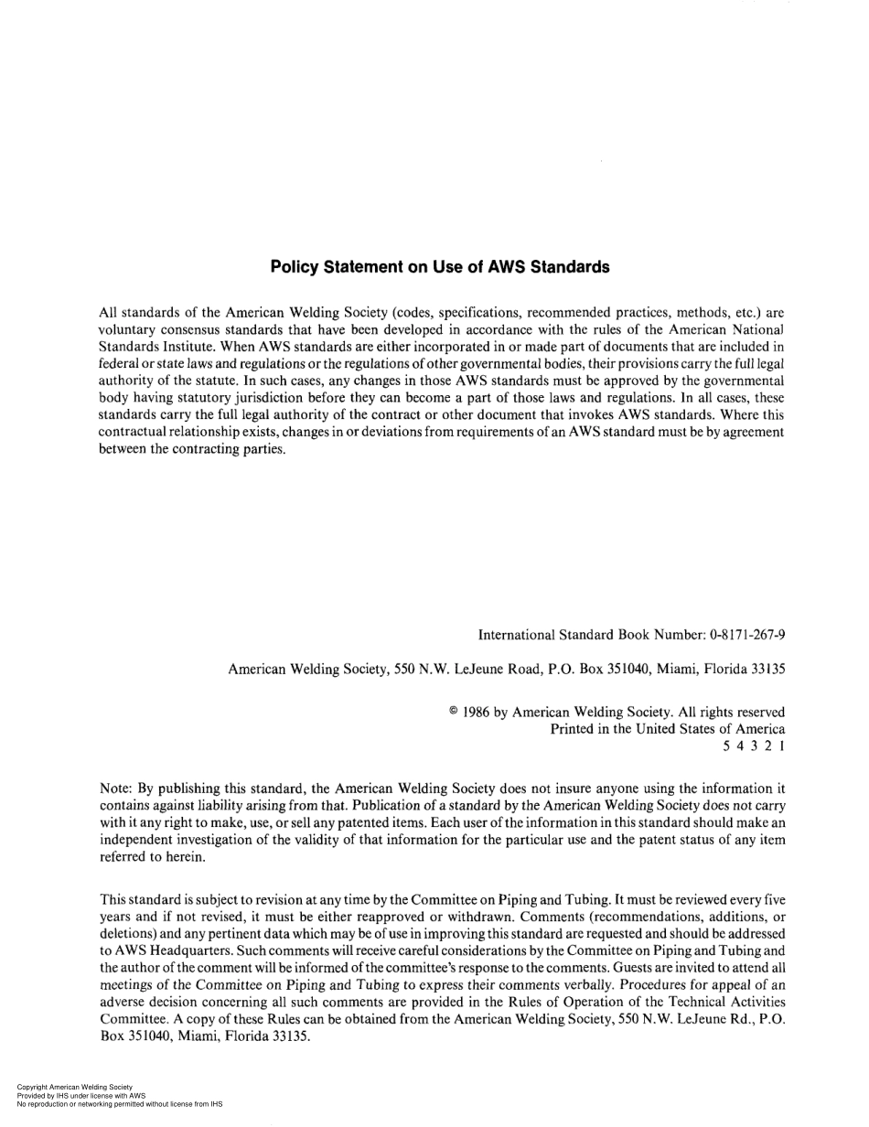 AWS D10.4-86R.pdf_第3页