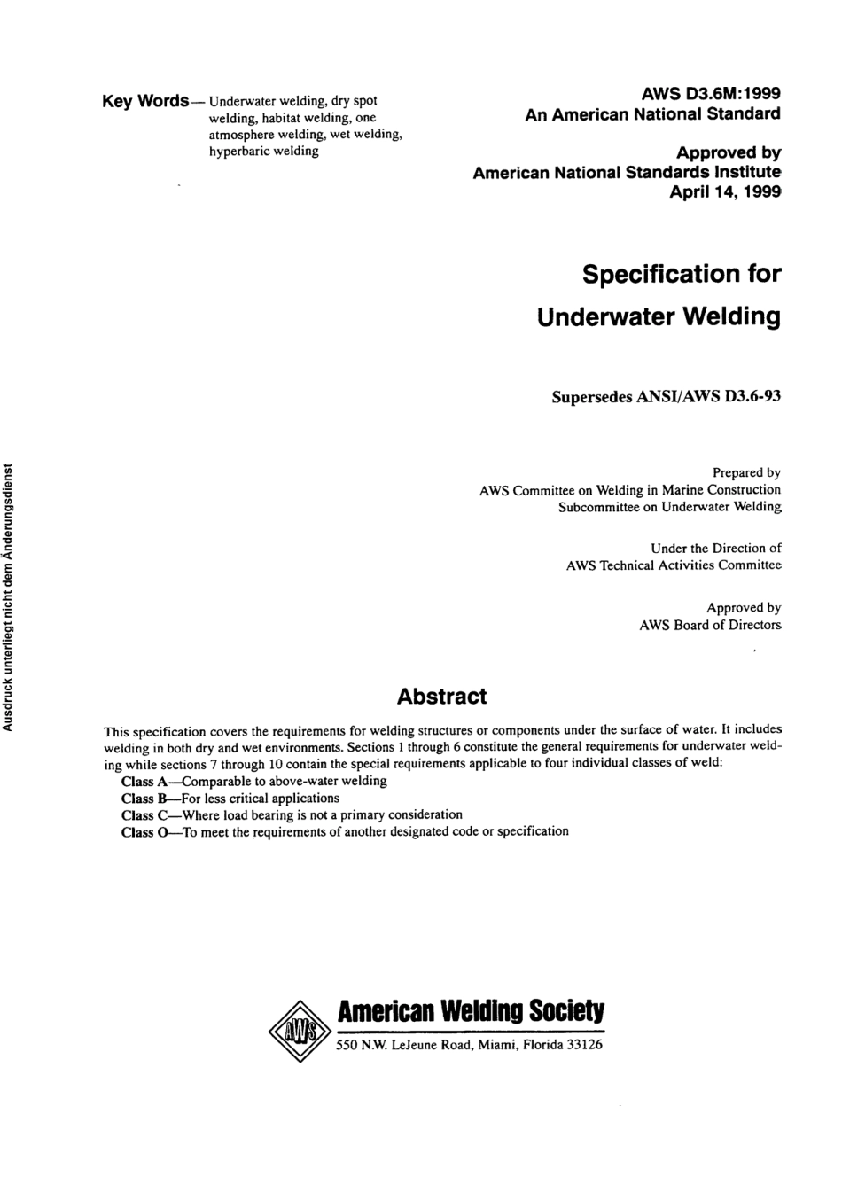 AWS D36-1999 scan.pdf_第2页