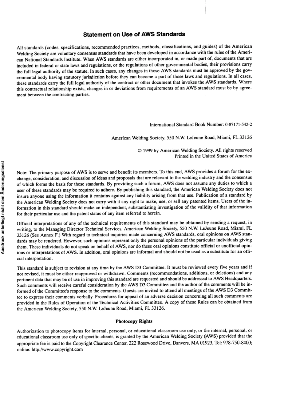 AWS D36-1999 scan.pdf_第3页