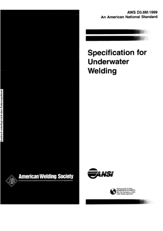 AWS D36-1999 scan.pdf