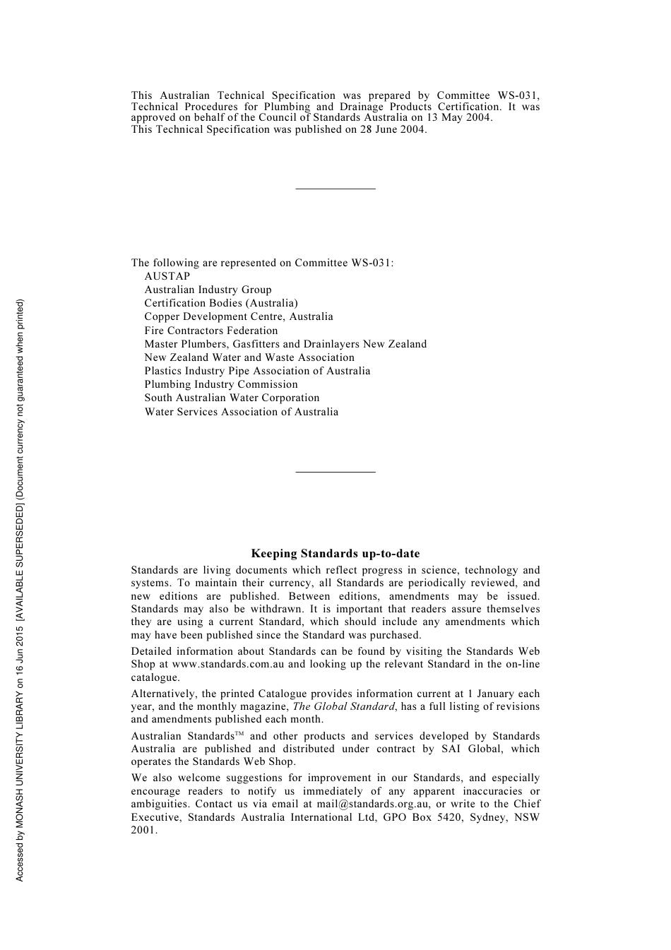 ATS 5200.458-2004.pdf_第2页