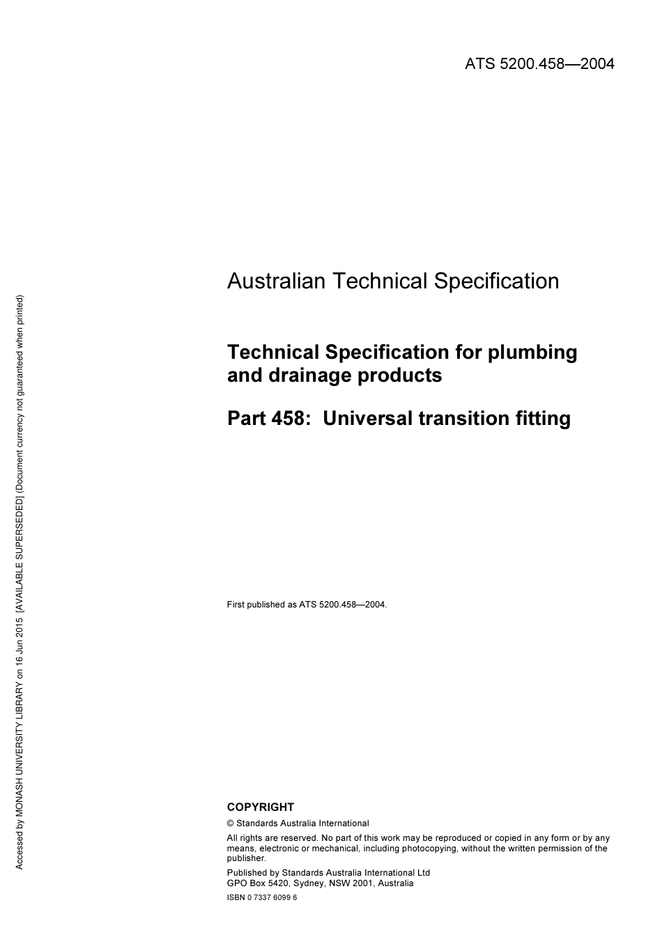 ATS 5200.458-2004.pdf_第3页