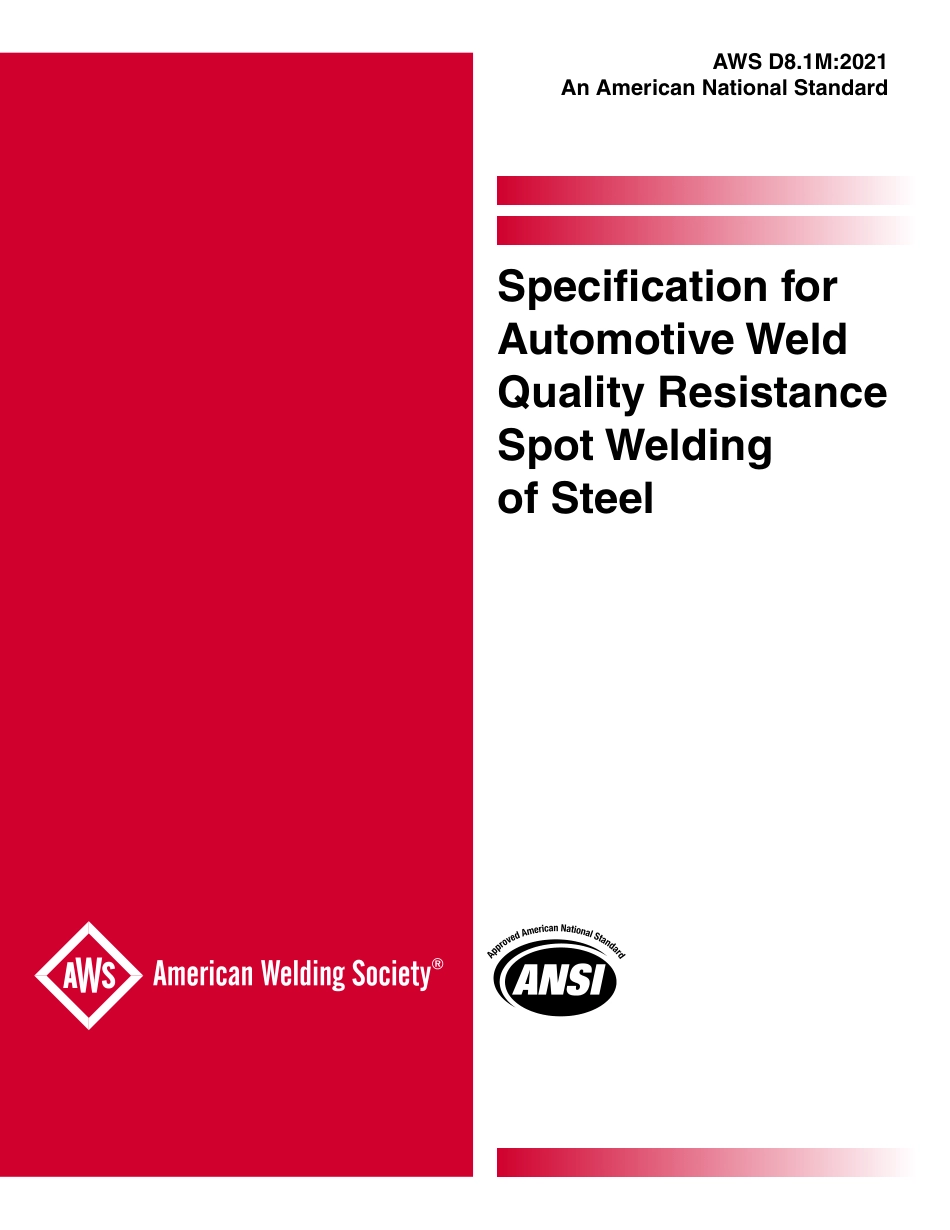 AWS D8.1M-2021.pdf_第1页